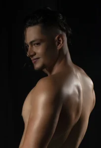 ElianFoxter mmm slika 6