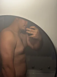 Coconfire Public . fénykép