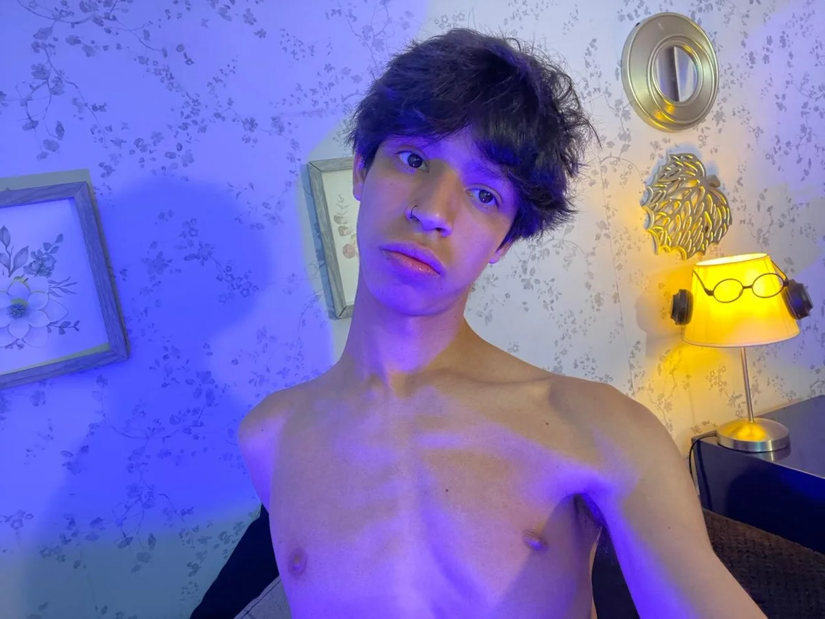 Ethan_qopさんのトレンドな 8567枚の写真