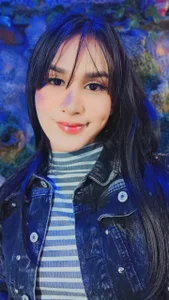 Kagome01 kullanıcısının Hot albümü -  fotoğraf