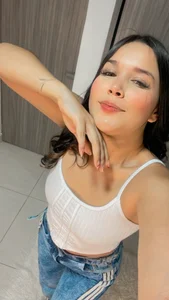 Hanna_Stanx Public Poză 4