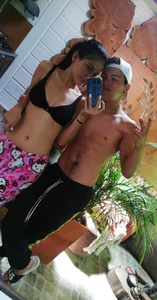 couple photos od meliodas_888  7 snímek