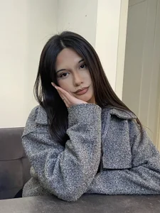 Public od BibiPharr  5 snímek