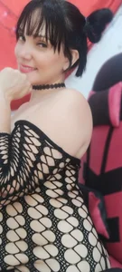Luna_isabella kullanıcısının 😈 albümü -  fotoğraf