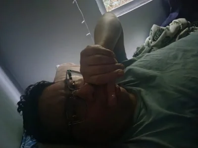 chubby16cm Public Fotka 6