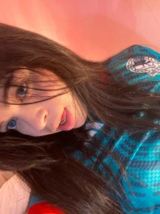 KateMichaels's <3 Sex Photo 4