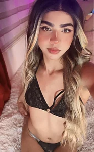 Xyara_luv Public Immagine  4