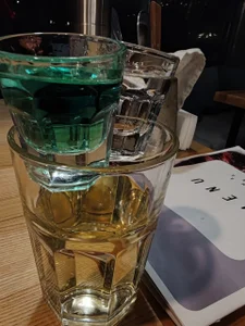 CalandraRolon Hey everoyne Pic 5