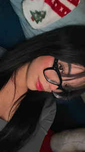 Paula_lopez7 Mi carita Pic