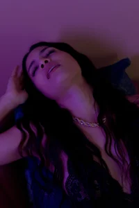 Victoria in Colors od VictoriaNoah_  7 snímek