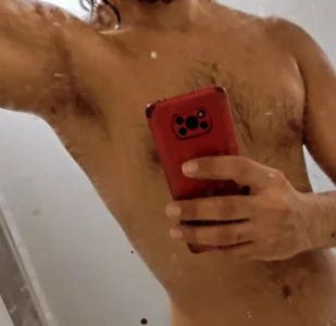 Deniz_196's Big boy Sex Photo 2