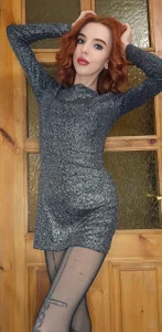 Gold od terry_gardner24  4 snímek