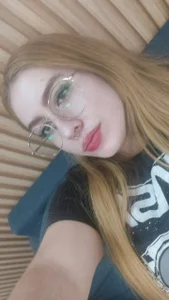 DollPhanie Public Pic 5