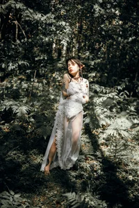 kotoo-aru's photo