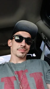 Cuntryhustler98 Public Pic 2