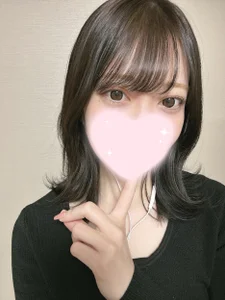 x__miku__xのみーたんの日常♡の 4枚の写真