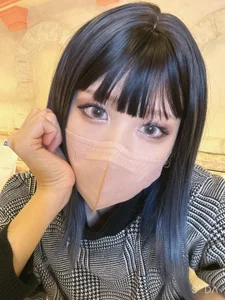 Public de sarina7s  2 photos