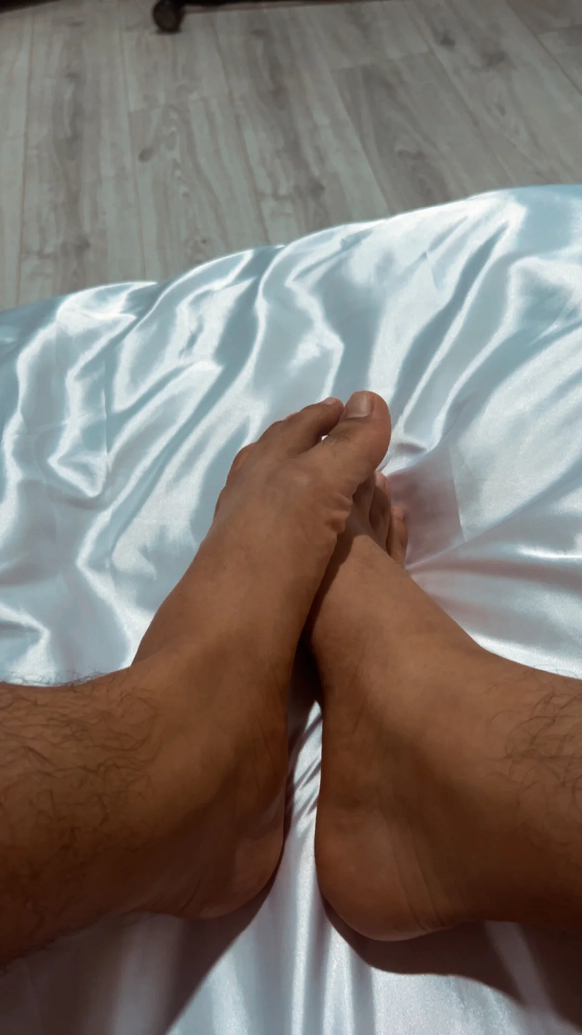 Sean_Pry 热门图片 5204