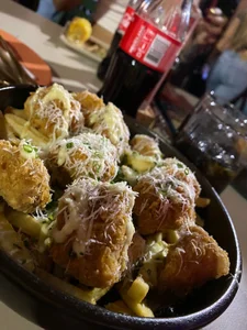 Liza_SweettのMi favorit Foodの枚の写真