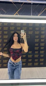 Me in happy places✨ de Isabelablockwell  Imagens