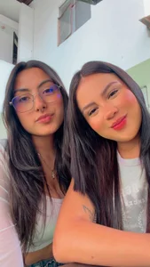 Thepinkempire: its so hot ( 9 фото)