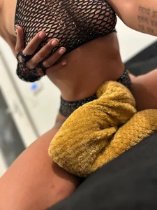 Kaly_vibes: 🖤 ( 5 фото)