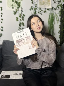 Public de LonaLongsdorf  4 photos