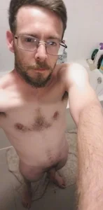 Me de MisterAnonymous88 Foto 2