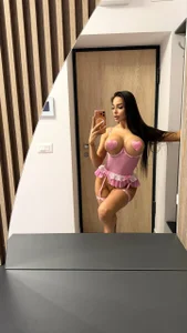 SluttyMaddy Get to know me Poză 4