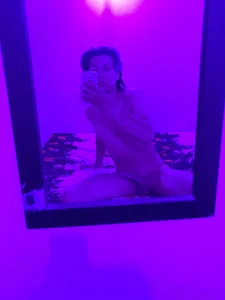 Public de elrayo_  8 Imagens