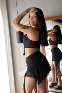 Bruna_Ferrazz Public Bilde 6