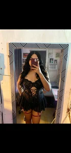 Urasian_Fucker MACARENA🪬 Immagine 