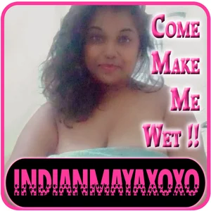 Indianmayaxoxo Beautiful Maya Kuva 2