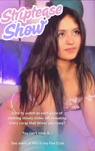 Chloe_fischer_ Subscribe to my fan club. صورة واحدة|Chloe_fischer_ Subscribe to my fan club. صورتان|Chloe_fischer_ Subscribe to my fan club.  5 صور|Chloe_fischer_ Subscribe to my fan club.  5 صورة