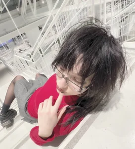 LexieBuxton Public Pic 5