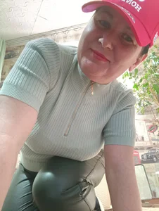 NicoleOlla Public1 사진 5