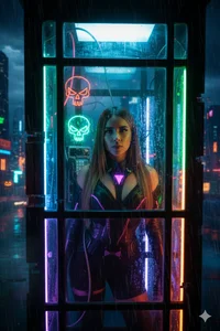 Zdjęcia Natalia_Leon8 halloween: 