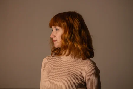 VivaAlavi kullanıcısının hello world) albümü -  2 fotoğraf