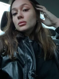 normal day de BurblyAugury  photos