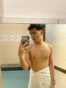 hardfuckurt yummy 圖片 7