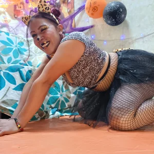 Hot