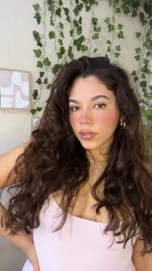 amelieblowsome 🍓🍓🍓 Pic 2