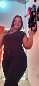 analintimacy18 Public صورة واحدة|analintimacy18 Public صورتان|analintimacy18 Public  9 صور|analintimacy18 Public  9 صورة