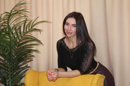 AlenaJuly Public รูป  6