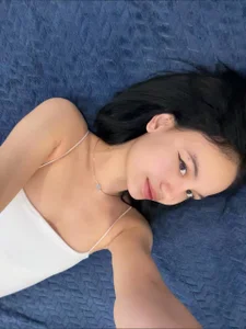 BeatrisRosel My Soft Daily Life Immagine  5