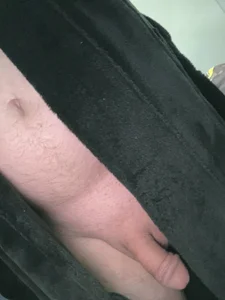 Dasha333 Public . fénykép