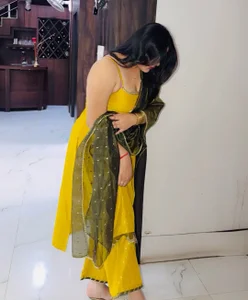 Cutie 🥰🥰 de Beautiful_Simran Foto 3