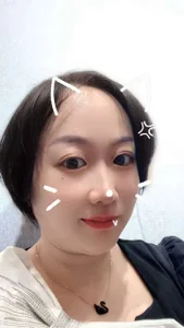 Eva-99699 Public Pic