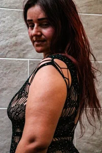 PecadoraDiabla