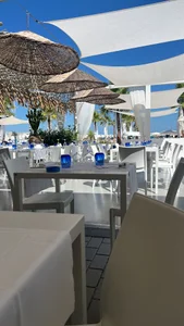 maxxxio12Public图片